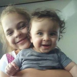 Meet your Posher, Connie